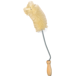 Flaskborste för nappflaskor, Redecker