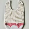 Haklapp Moln, Barn 1-3 år, ekologisk Darling Eco & By Lelou